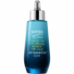 Top 10 👍 Biotherm Life Plankton Elixir Sérum Régénérant Fondamental 🛒