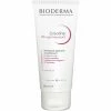 Offres 👍 Bioderma Créaline Gel Nettoyant Purifiant Anti-Rougeurs Peaux 🥰