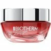 Remise 🎉 Biotherm Blue Therapy Uplift Day 30 ml 🥰 -Born To Bio Soldes Boutique 23879861 500 A