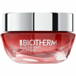 Remise 🎉 Biotherm Blue Therapy Uplift Day 30 ml 🥰