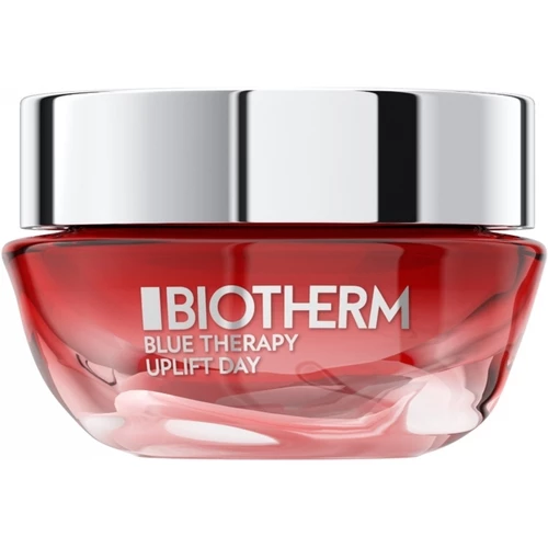 Remise 🎉 Biotherm Blue Therapy Uplift Day 30 ml 🥰 3 Remise 🎉 Biotherm Blue Therapy Uplift Day 30 ml 🥰