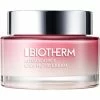 De gros 😉 Biotherm Aquasource Cica Nutri Crème 75 ml 🎉 -Born To Bio Soldes Boutique 23879866 500 A