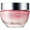 Grosses soldes ❤️ Biotherm Aquasource Cica Nutri Crème 50 ml 🧨