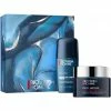 Tout neuf 🛒 Biotherm Force Suprême Coffret Noël Crème Anti Âge Homm 2021 🧨