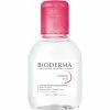 Offres 🥰 Bioderma Créaline Eau Micellaire Démaquillante Visage et Yeux 🔔 -Born To Bio Soldes Boutique 23892990 500 A