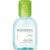 Meilleure vente ⭐ Bioderma Sébium Eau Micellaire Purifiante Peaux Mixtes à 🎁 -Born To Bio Soldes Boutique 23892998 500 A