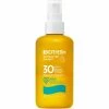 Bon marché 👏 Biotherm Waterlover Sun Mist Spf30 💯 -Born To Bio Soldes Boutique 23893270 500 A