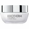Meilleure vente ✔️ Biotherm Cera Repair Crème Barrière 30 ml 😉
