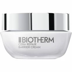 Meilleure vente ✔️ Biotherm Cera Repair Crème Barrière 30 ml 😉