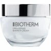 Offres 🔔 Biotherm Cera Repair Crème Barrière 50 ml ❤️
