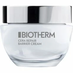 Offres 🔔 Biotherm Cera Repair Crème Barrière 50 ml ❤️