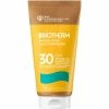 Grosses soldes ❤️ Biotherm Waterlover Crème Solaire Visage Spf30 ❤️