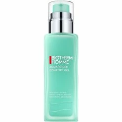 Tout neuf 😀 Biotherm Aquapower Gel Ps 75 ml 😍