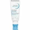Bon marché 🎉 Bioderma Hydrabio Gel Crème Hydratant Visage Peau Normales à 💯 -Born To Bio Soldes Boutique 23893612 500 A