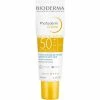 Promo 👍 Bioderma Photoderm Crème Solaire Invisible Peaux Sensibles ⭐ -Born To Bio Soldes Boutique 23893813 500 A