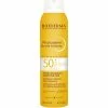 Grosses soldes ⌛ Bioderma Photoderm Brume Solaire Invisible Spf50+ Peaux 😍 -Born To Bio Soldes Boutique 23893815 500 A