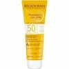 Nouveau ✨ Bioderma Photoderm Lait Solaire Spf50+ Invisible et Non Parfumé 🛒