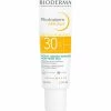 Nouveau 🎁 Bioderma Photoderm Fluide Correcteur Matifiant 🔔
