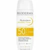 Top 10 🤩 Bioderma Photoderm Fluide Solaire Spf50+ Peaux Allergiques Aux 🔔