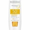Meilleure vente 🤩 Bioderma Photoderm Stick Solaire Spf50+ Adapté Aux Zones 🧨 -Born To Bio Soldes Boutique 23893825 500 A