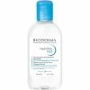 Coupon 👏 Bioderma Hydrabio Eau Micellaire Peau Sensible Hydratante 250 😀