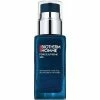 Nouveau 🧨 Biotherm Force Suprême El 50 ml ✨ 2 Nouveau 🧨 Biotherm Force Suprême El 50 ml ✨ -Born To Bio Soldes Boutique 23893911 500 A