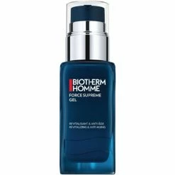 Nouveau 🧨 Biotherm Force Suprême El 50 ml ✨