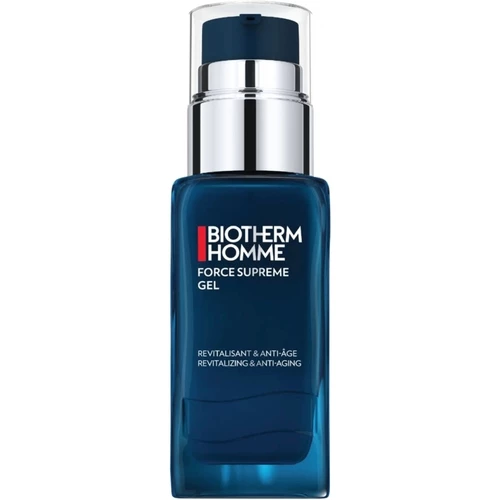 Nouveau 🧨 Biotherm Force Suprême El 50 ml ✨ 3 Nouveau 🧨 Biotherm Force Suprême El 50 ml ✨
