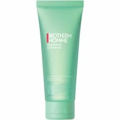 Grosses soldes 💯 Biotherm Aquapower Gel Douche 200 ml ⌛