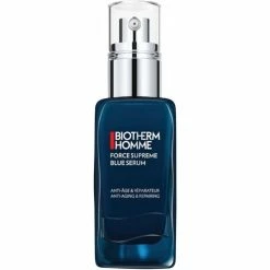 Budget 👏 Biotherm Force Suprême Lue Pro-Retinol Sérum 50 ml ⭐
