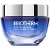 Le moins cher 🔔 Biotherm Blue Therapy Blue Pro-Retinol Multi-Correct Cream 50 👏 -Born To Bio Soldes Boutique 23894008 500 A