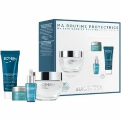 Promo 😀 Biotherm Cera Repair Coffret S1 2022 😍