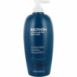 Meilleur prix 🥰 Biotherm Life Plankton ?? Lait Corps Multi-Correction 🌟