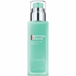 Coupon 🎉 Biotherm Aquapower Daily Défense SPF 14 75 ml 🛒