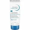 Offres 😍 Bioderma Atoderm Crème Ultra Crème Hydratante 🎉 -Born To Bio Soldes Boutique 23894415 500 A