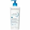 Coupon 👏 Bioderma Atoderm Crème Ultra Crème Hydratante 🔥 2 Coupon 👏 Bioderma Atoderm Crème Ultra Crème Hydratante 🔥 -Born To Bio Soldes Boutique 23894418 500 A