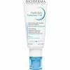 Remise 🔥 Bioderma Hydrabio Crème de Jour Anti Uv Lissante Peaux ✨