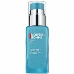 Les meilleures critiques de 🔔 Biotherm T-PUR CREMA HIDRATANTE 50ML 🌟