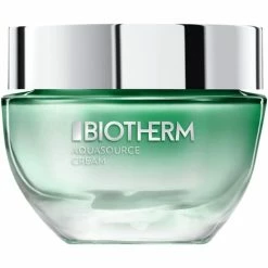Coupon 💯 Biotherm Aquasource Gel Crème 50 ml 🌟
