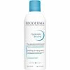 Meilleure affaire 🧨 Bioderma Hydrabio Brume Visage Hydratante Rafraîchissante Peaux 😉