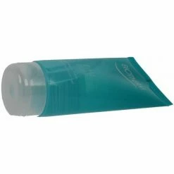 Acheter 🤩 Biotherm Eau Pure Invigorating Duschgel 150ml 😀