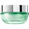 Grosses soldes 🧨 Biotherm Aquasource Hyalu Plump Gel 30 ml 🔔 -Born To Bio Soldes Boutique 23972208 500 A
