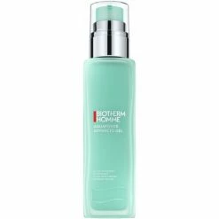 Promo 🥰 Biotherm Aquapower Advanced Gel Jumbo Pnm 100 ml 😀