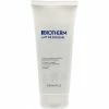 Top 10 😍 Biotherm Lait de Douche Lactée Nettoyante 200 ml 🎁 -Born To Bio Soldes Boutique 24093742 500 A