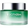 Bon marché 🛒 Biotherm Aquasource Hyalu Plump Gel 75 ml 👏