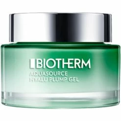 Bon marché 🛒 Biotherm Aquasource Hyalu Plump Gel 75 ml 👏