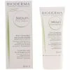 Coupon 🌟 Bioderma Sébium Pore Refiner Crema Afinadora De Poros Matificante 🛒 -Born To Bio Soldes Boutique 6441293 500 A