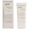 Offres ✨ Bioderma Sébium Global 1er Tratamiento Reequilibrante De Sebo 😀 -Born To Bio Soldes Boutique 6441296 500 A