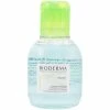 Promo ⭐ Bioderma Sébium H2o Solución Micelar Específica Acné 👏 -Born To Bio Soldes Boutique 6441298 500 A