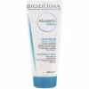 Tout neuf ⌛ Bioderma Atoderm Crème Nourrissante ✔️